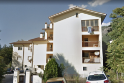 AFFITTA APPARTAMENTO – PETTINO AFFITTA APPARTAMENTO – PETTINO