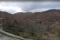 VENDE TERRENO – MENZANO DI PRETURO VENDE TERRENO – MENZANO DI PRETURO