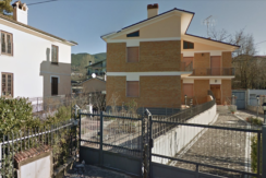 VENDE APPARTAMENTO – SAN LORENZO DI PIZZOLI VENDE APPARTAMENTO – SAN LORENZO DI PIZZOLI