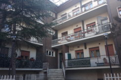 VENDE APPARTAMENTO – L’AQUILA VENDE APPARTAMENTO – L’AQUILA