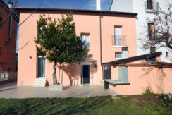 VENDE INDIPENDENTE – SAN DEMETRIO NE’ VESTINI VENDE INDIPENDENTE – SAN DEMETRIO NE’ VESTINI