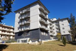 VENDE APPARTAMENTO – COLLE PRETARA VENDE APPARTAMENTO – COLLE PRETARA