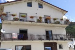AFFITTA APPARTAMENTO – CANSATESSA AFFITTA APPARTAMENTO – CANSATESSA