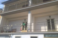 VENDE APPARTAMENTO – CANSATESSA VENDE APPARTAMENTO – CANSATESSA