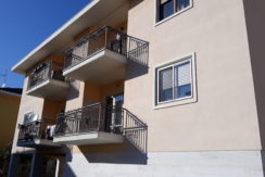 AFFITTA APPARTAMENTO – SAN GIULIANO AFFITTA APPARTAMENTO – SAN GIULIANO
