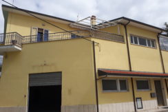 AFFITTA LOCALE ARTIGIANALE – SAN SISTO AFFITTA LOCALE ARTIGIANALE – SAN SISTO