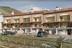 AFFITTA VILLA A SCHIERA – CESE DI PRETURO AFFITTA VILLA A SCHIERA – CESE DI PRETURO