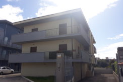 AFFITTA APPARTAMENTO – L’AQUILA AFFITTA APPARTAMENTO – L’AQUILA