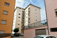 VENDE APPARTAMENTO – L’AQUILA VENDE APPARTAMENTO – L’AQUILA