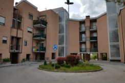 VENDE APPARTAMENTO – PETTINO VENDE APPARTAMENTO – PETTINO