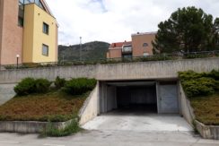 VENDE BOX – PETTINO VENDE BOX – PETTINO