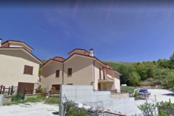 VENDE VILLETTA – PIAGGE DI LUCOLI VENDE VILLETTA – PIAGGE DI LUCOLI