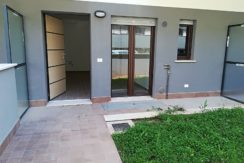 AFFITTA APPARTAMENTO USO STUDIO – L’AQUILA AFFITTA APPARTAMENTO USO STUDIO – L’AQUILA