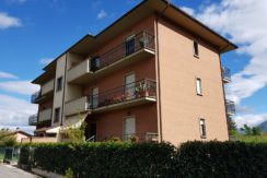 VENDE APPARTAMENTO – SCOPPITO VENDE APPARTAMENTO – SCOPPITO