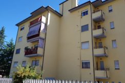 AFFITTA APPARTAMENTO – COPPITO AFFITTA APPARTAMENTO – COPPITO