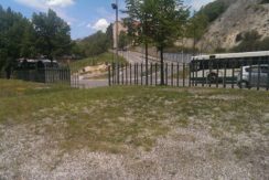AFFITTA TERRENO – L’AQUILA AFFITTA TERRENO – L’AQUILA