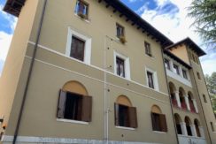 VENDE APPARTAMENTO – CENTRO STORICO VENDE APPARTAMENTO – CENTRO STORICO
