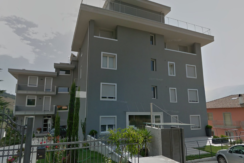 AFFITTA APPARTAMENTO – GIGNANO AFFITTA APPARTAMENTO – GIGNANO