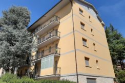 AFFITTA APPARTAMENTO – SAN FRANCESCO AFFITTA APPARTAMENTO – SAN FRANCESCO