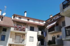 VENDE APPARTAMENTO MANSARDATO – PIZZOLI VENDE APPARTAMENTO MANSARDATO – PIZZOLI