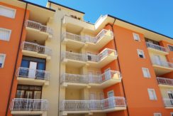 VENDE APPARTAMENTO – L’AQUILA VENDE APPARTAMENTO – L’AQUILA