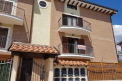 AFFITTA APPARTAMENTO – L’AQUILA AFFITTA APPARTAMENTO – L’AQUILA