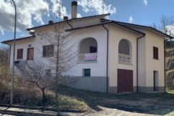VENDE VILLA – FONTECCHIO VENDE VILLA – FONTECCHIO