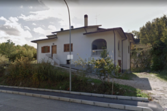 VENDE VILLA – FONTECCHIO VENDE VILLA – FONTECCHIO