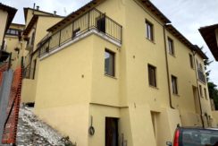 VENDE INDIPENDENTE – TUSSILLO VENDE INDIPENDENTE – TUSSILLO