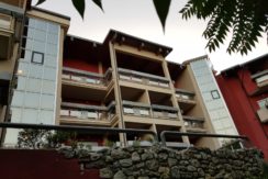 VENDE APPARTAMENTO – L’AQUILA VENDE APPARTAMENTO – L’AQUILA