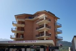 AFFITTA APPARTAMENTO – L’AQUILA AFFITTA APPARTAMENTO – L’AQUILA