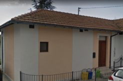 VENDE INDIPENDENTE – CANSATESSA VENDE INDIPENDENTE – CANSATESSA
