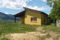 VENDE INDIPENDENTE USO MAGAZZINO – COLLE SASSA VENDE INDIPENDENTE USO MAGAZZINO – COLLE SASSA