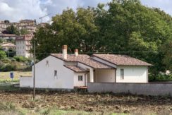 VENDE VILLETTA – SAN DEMETRIO ‘NE VESTINI VENDE VILLETTA – SAN DEMETRIO ‘NE VESTINI