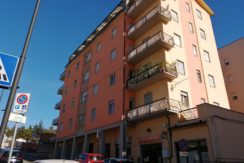 AFFITTA APPARTAMENTO – L’AQUILA AFFITTA APPARTAMENTO – L’AQUILA