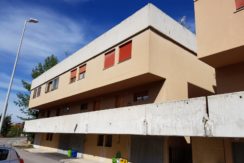 AFFITTA VILLETTA A SCHIERA – PETTINO AFFITTA VILLETTA A SCHIERA – PETTINO