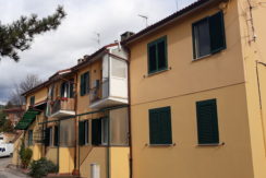 AFFITTA APPARTAMENTO – TORRIONE AFFITTA APPARTAMENTO – TORRIONE