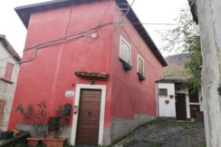 VENDE INDIPENDENTE – SAN NICOLA DI TORNIMPARTE VENDE INDIPENDENTE – SAN NICOLA DI TORNIMPARTE