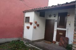 AFFITTA INDIPENDENTE – SAN NICOLA DI TORNIMPARTE AFFITTA INDIPENDENTE – SAN NICOLA DI TORNIMPARTE