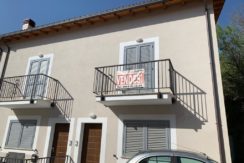 VENDE INDIPENDENTE – POGGIO DI ROIO VENDE INDIPENDENTE – POGGIO DI ROIO