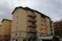 VENDE APPARTAMENTO – L’AQUILA VENDE APPARTAMENTO – L’AQUILA