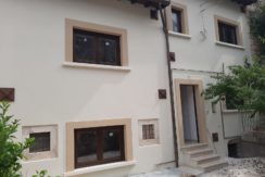 VENDE INDIPENDENTE – FONTECCHIO VENDE INDIPENDENTE – FONTECCHIO
