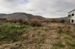 VENDE TERRENO – NUCLEO INDUSTRIALE DI SASSA