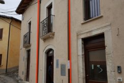 VENDE INDIPENDENTE – BARISCIANO VENDE INDIPENDENTE – BARISCIANO