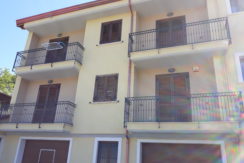 AFFITTA APPARTAMENTO – CIVITATOMASSA DI SCOPPITO AFFITTA APPARTAMENTO – CIVITATOMASSA DI SCOPPITO