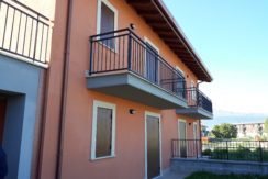 VENDE VILLA A SCHIERA – PAGANICA VENDE VILLA A SCHIERA – PAGANICA