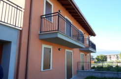 VENDE VILLA A SCHIERA – PAGANICA VENDE VILLA A SCHIERA – PAGANICA