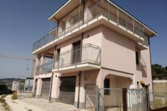 AFFITTA APPARTAMENTO – PAGANICA AFFITTA APPARTAMENTO – PAGANICA