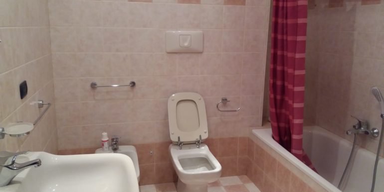 PHOTO-2020-02-27-10-55-00 2