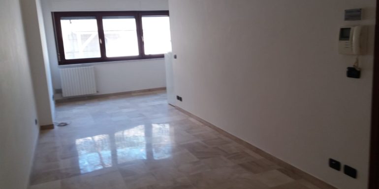 PHOTO-2020-02-27-10-55-00